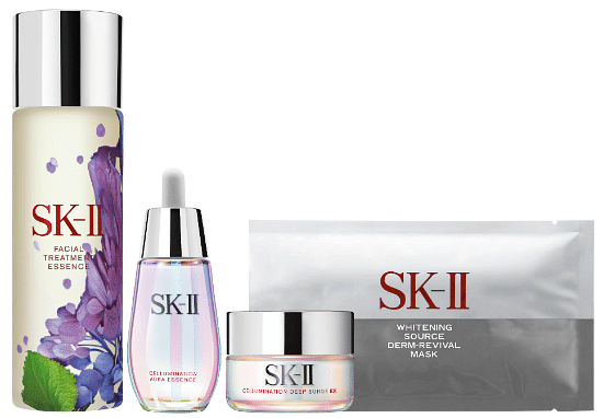 10 Best beauty gift sets to buy for yourself skii.png